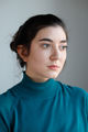 Daniela Hirsh
