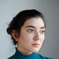 Daniela Hirsh - poza 1