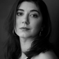 Daniela Hirsh - poza 8