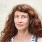 Manue Fleytoux