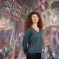 Manue Fleytoux
