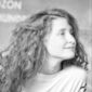 Manue Fleytoux