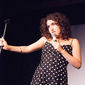 Kate Berlant