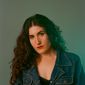 Kate Berlant