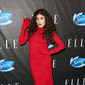 Kate Berlant
