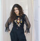 Kate Berlant