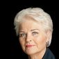 Pam St. Clement - poza 1