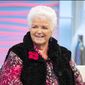 Pam St. Clement - poza 9