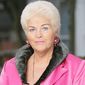 Pam St. Clement - poza 2
