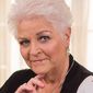 Pam St. Clement - poza 3