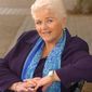 Pam St. Clement - poza 5