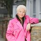 Pam St. Clement - poza 4