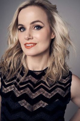 Lauren Buglioli - poza 19
