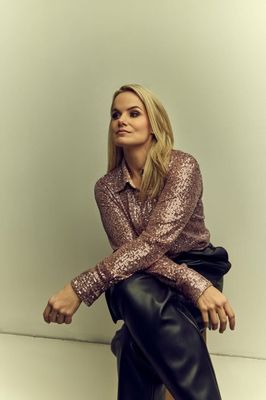 Lauren Buglioli - poza 21