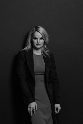 Lauren Buglioli - poza 8