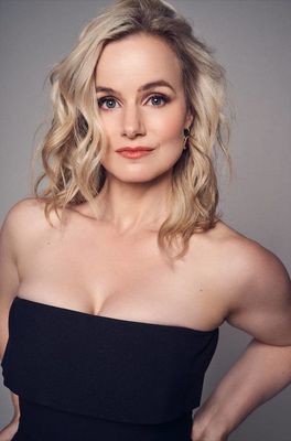 Lauren Buglioli - poza 32
