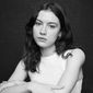 Isabelle Connolly