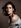 Rebecca Haden