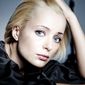 Polya Polyakova - poza 8