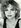 Elizabeth Whitcraft