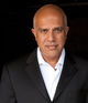 Manoj Sood