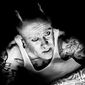 Keith Flint - poza 1