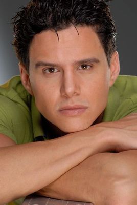 Alejandro Chabán - poza 6