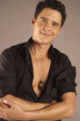 Alejandro Chabán - poza 28