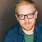 Ethan Cohn