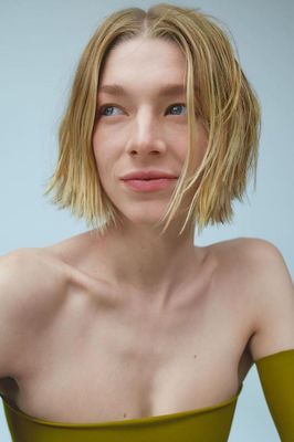 Hunter Schafer - poza 29