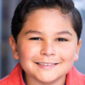 Julian Lerma