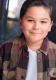 Julian Lerma