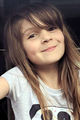 Juliette Maxyme Proulx