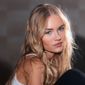 Michelle Randolph