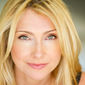 Cindy Dolenc