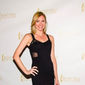 Cindy Dolenc