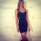 Cindy Dolenc
