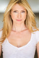 Cindy Dolenc