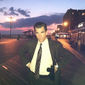 Michael McGlone