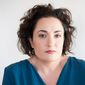 Cate Bottiglione