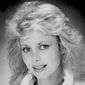Dianne Kay