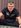 Cosmin Diacu
