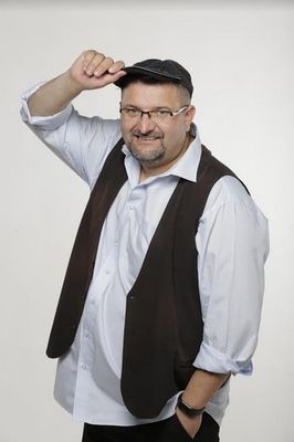 Claudiu Dobriță - poza 1