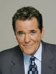 Chuck Woolery