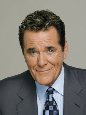 Chuck Woolery - poza 1