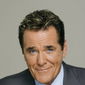 Chuck Woolery - poza 1