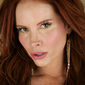 Phoebe Price - poza 75