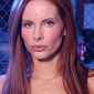 Phoebe Price - poza 31