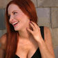 Phoebe Price - poza 32