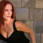 Phoebe Price - poza 45